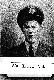WALKER_ JOHN B.jpg